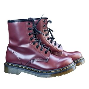 Dr Martens 1460